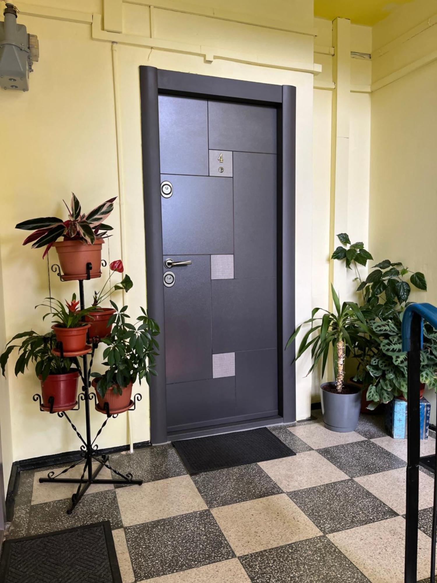 Luxury Apartment 시비우 외부 사진